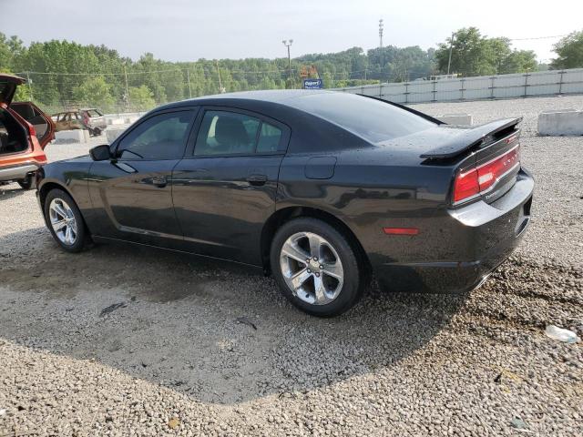 Vin: 2c3cdxbg7dh525793, lot: 60288125, dodge charger se 20132