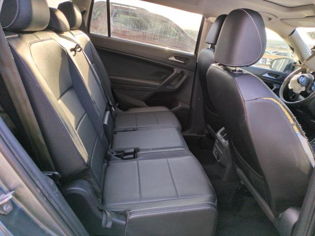 2021 VOLKSWAGEN TIGUAN SE 3VV3B7AX2MM019083