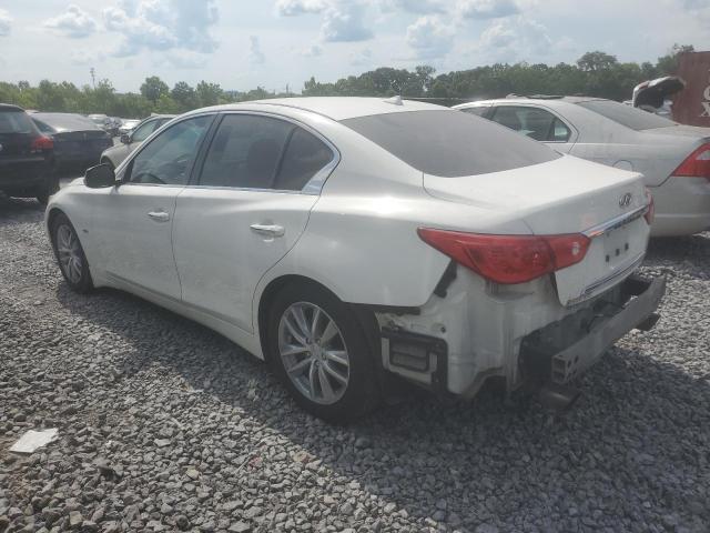 Vin: jn1ev7ap9hm730895, lot: 62580305, infiniti q50 premium 20172