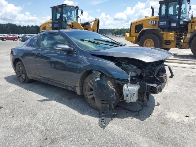 Vin: 1n4al2ep6dc135698, lot: 61613845, nissan altima s 20134