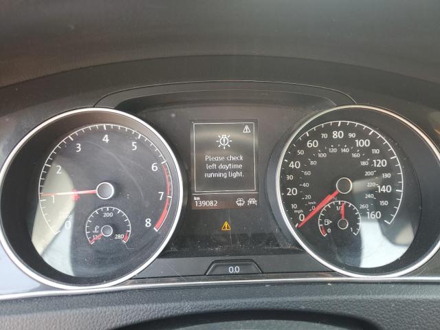 2021 VOLKSWAGEN GOLF 3VWG57AU0MM005449