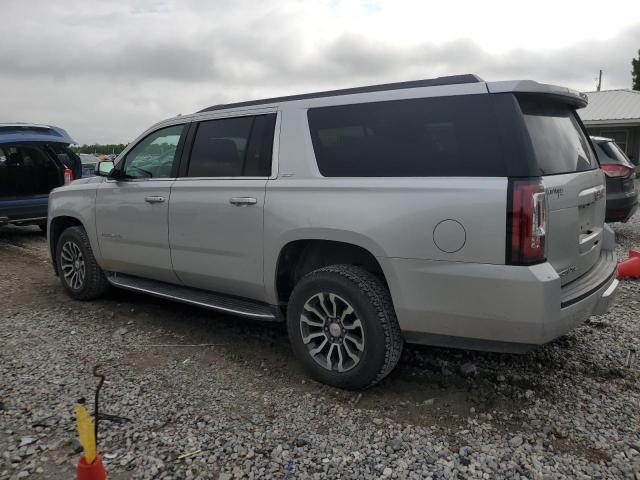 Vin: 1gks2gkc8hr271094, lot: 58892345, gmc yukon k1500 slt 20172