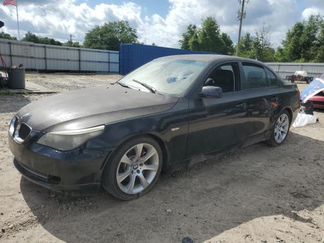 BMW 535 I