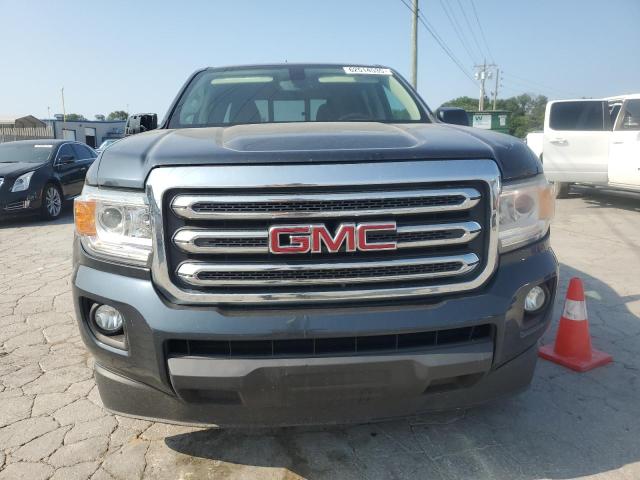 2018 GMC CANYON SLE 1GTG5CEA7J1195481