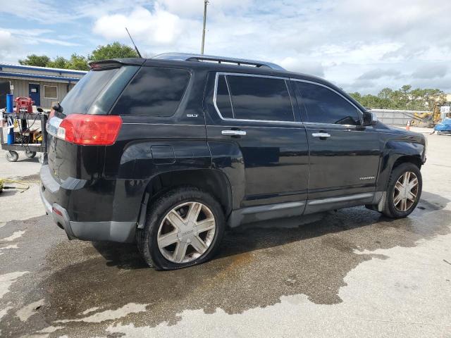 Vin: 2ctflwe5xb6283031, lot: 56326795, gmc terrain slt 20113