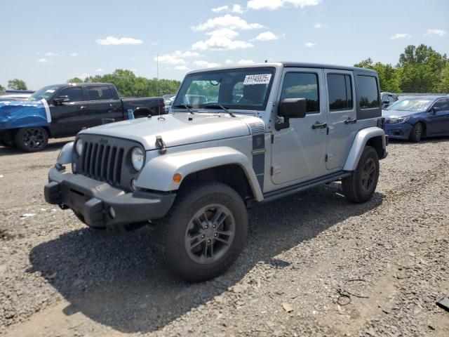 Vin: 1c4bjwdg3jl834845, lot: 61745525, jeep wrangler sport 2018 img_1