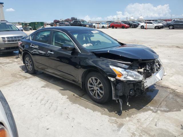 Vin: 1n4al3ap8fc421907, lot: 59686655, nissan altima 2.5 20154