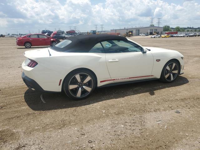 Vin: 1fagp8ff6s5113466, lot: 61389075, ford mustang gt 20253
