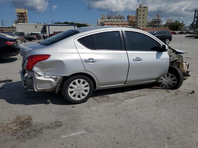 Vin: 3n1cn7ap7cl855856, lot: 59097935, nissan versa s 20123
