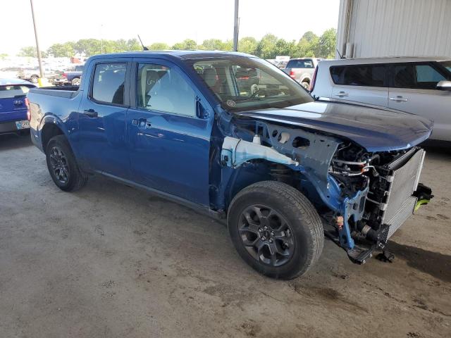 Vin: 3fttw8h97rra26444, lot: 61908485, ford maverick xlt 20244