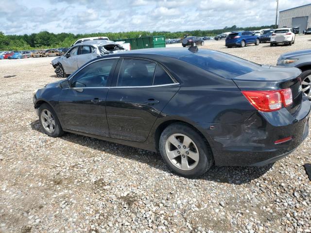 Vin: 1g11b5slxef158975, lot: 61189555, chevrolet malibu ls 20142
