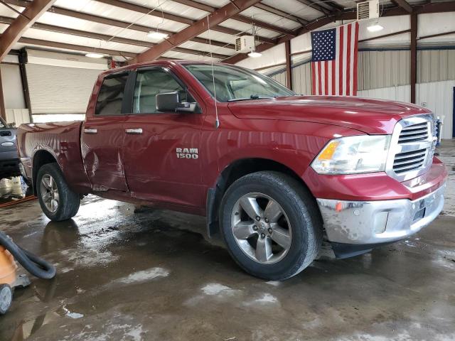 Vin: 1c6rr7gg7es304518, lot: 59953125, ram 1500 slt 20144