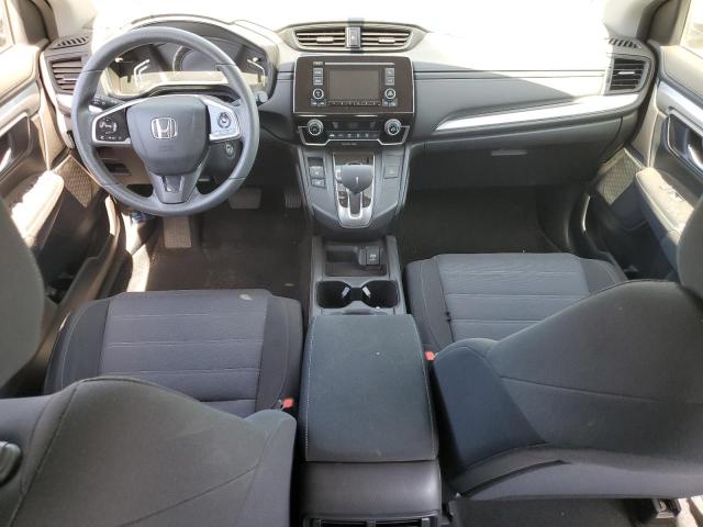 2019 HONDA CR-V LX 5J6RW5H37KL001465