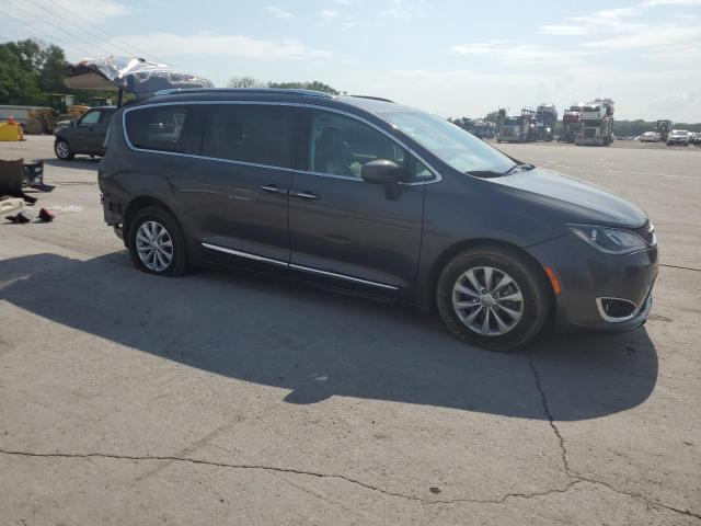 Vin: 2c4rc1bg0kr596864, lot: 62534595, chrysler pacifica touring l 20194