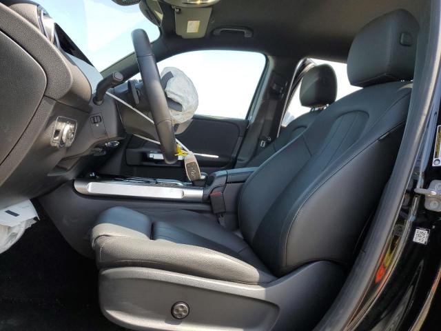 2023 MERCEDES-BENZ EQB 300 4M W1N9M0KB1PN066993