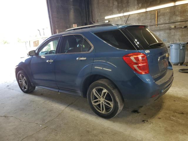Vin: 2gnflgek7h6220136, lot: 62864495, chevrolet equinox premier 20172