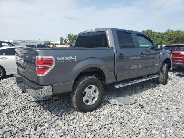 Vin: 1ftfw1et6bfc47377, lot: 58794635, ford f-150 supercrew 20113