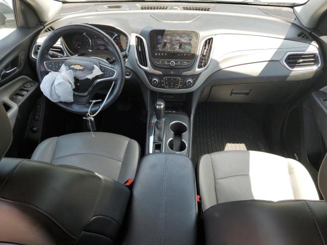 2019 CHEVROLET EQUINOX PR - 2GNAXYEX2K6103653