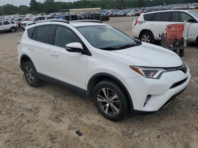 Vin: jtmrfrev6jj736239, lot: 60141895, toyota rav4 adventure 20184