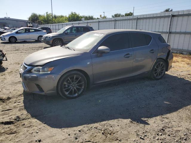 Vin: jthkd5bh7d2165971, lot: 62601165, lexus ct 200 200 2013 img_1