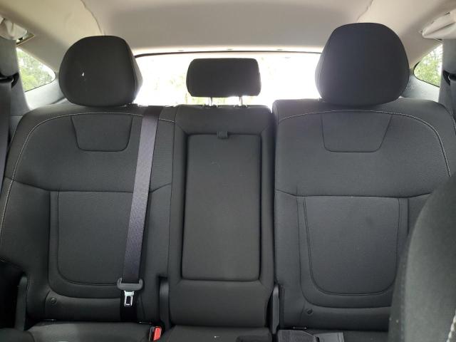 2022 HYUNDAI TUCSON BLU KM8JBCA15NU018710
