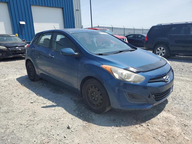 Vin: kmhd25lh8eu179460, lot: 61368285, hyundai elantra 20144