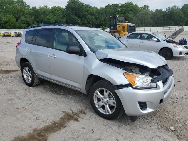 Vin: 2t3zf4dv2bw065773, lot: 59707175, toyota rav4 20114