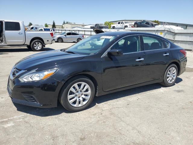 Vin: 1n4al3ap9jc137520, lot: 60469235, nissan altima 2.5 2018 img_1