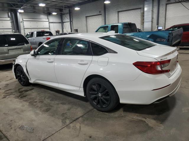 Vin: 1hgcv1f10ka058189, lot: 58742735, honda accord lx 20192