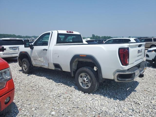 Vin: 1gt08le74pf197567, lot: 58333995, gmc sierra c2500 heavy duty 20232