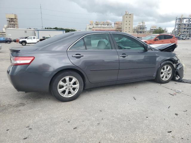 Vin: 4t1bf3ek5bu653451, lot: 61188165, toyota camry base 20113