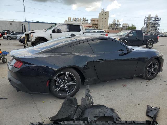 2024 FORD MUSTANG 1FA6P8TH4R5135784