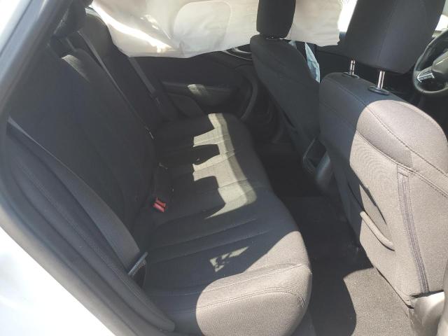 2015 CHRYSLER 200 LIMITE - 1C3CCCAB5FN751293