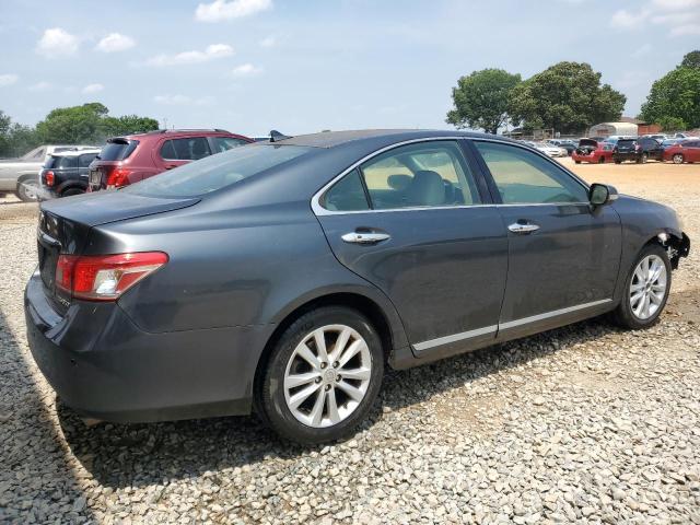 Vin: jthbk1eg1b2466847, lot: 59402315, lexus es350 350 20113