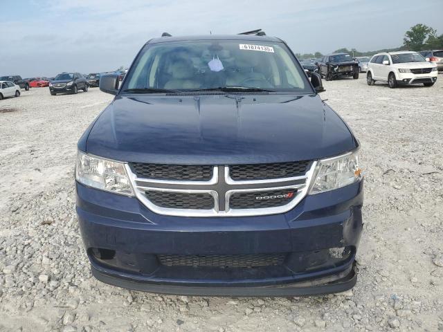 2019 DODGE JOURNEY SE 3C4PDCAB6KT746754
