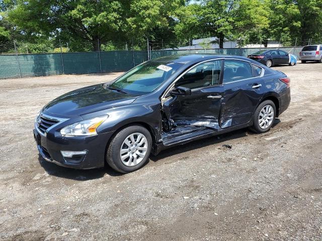 Vin: 1n4al3ap3fc465927, lot: 61543695, nissan altima 2.5 2015 img_1