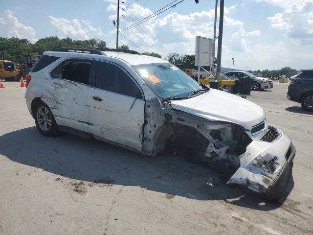 Vin: 2gnaldek4c6398605, lot: 62315165, chevrolet equinox lt 20124