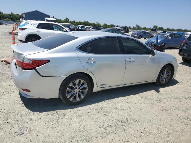 Vin: jthbw1gg6e2064568, lot: 59363095, lexus es300 300h 20143