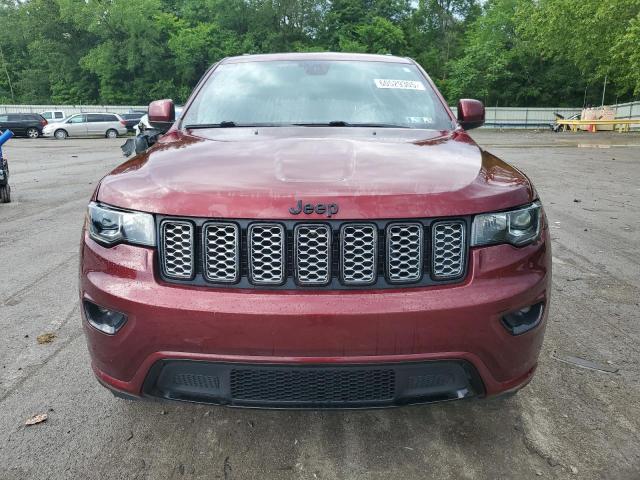 2021 JEEP GRAND CHER 1C4RJFAG3MC623121