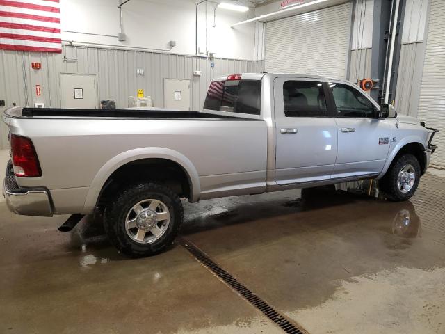 Vin: 3c63d3jl9cg343747, lot: 62959205, dodge ram 3500 laramie 20123