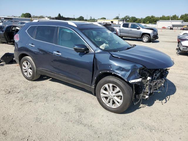 Vin: 5n1at2mt0fc825342, lot: 59815805, nissan rogue s 20154