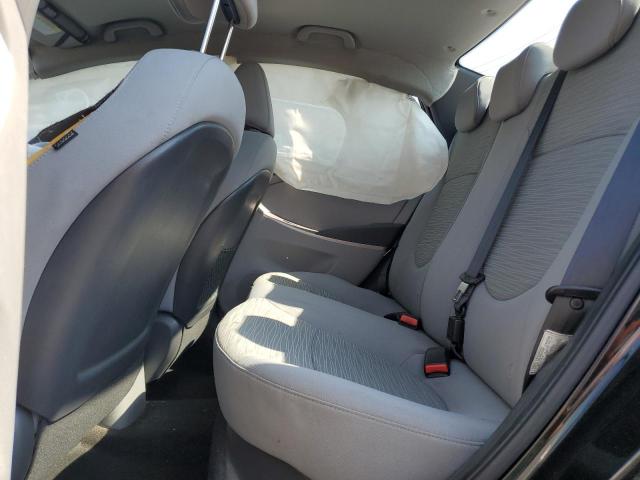 2017 HYUNDAI ACCENT SE KMHCT4AE8HU330524