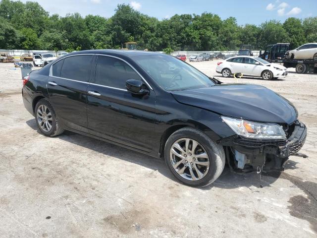 2013 HONDA ACCORD TOU - 1HGCR3F92DA039345