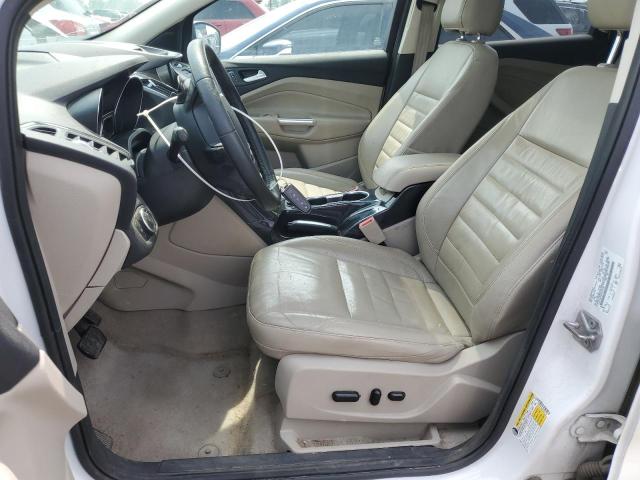 2015 FORD ESCAPE TIT - 1FMCU9J95FUC87156