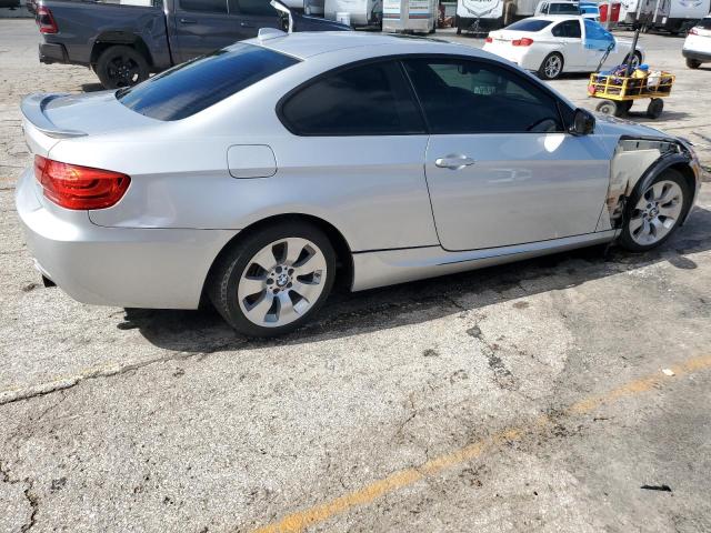 Vin: wbakg1c54dj217789, lot: 59325265, bmw 3 series i sulev 20133