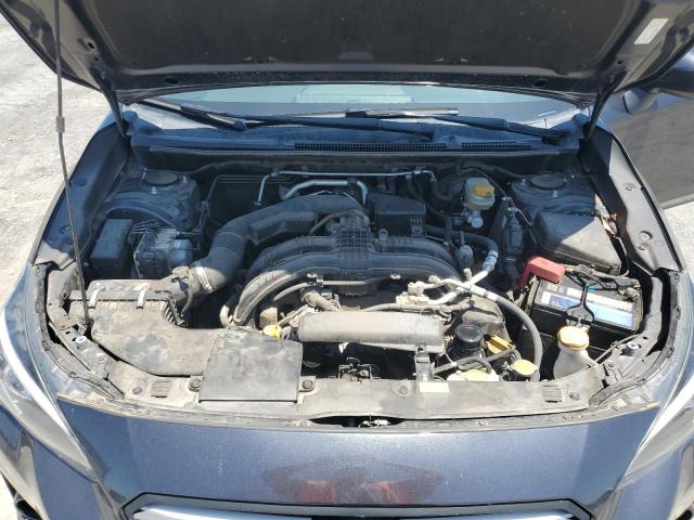2019 SUBARU CROSSTREK JF2GTAEC3KH367107