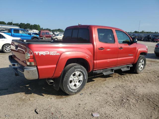 Vin: 3tmlu4enxfm200032, lot: 62271875, toyota tacoma double cab 20153