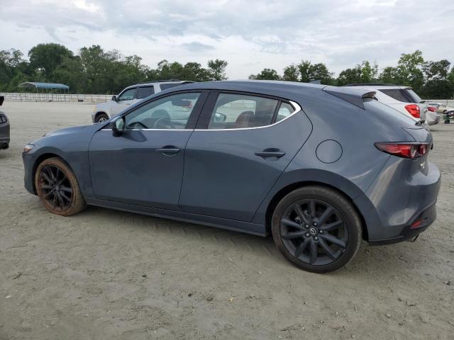 2020 MAZDA 3 PREMIUM JM1BPBNM1L1160544
