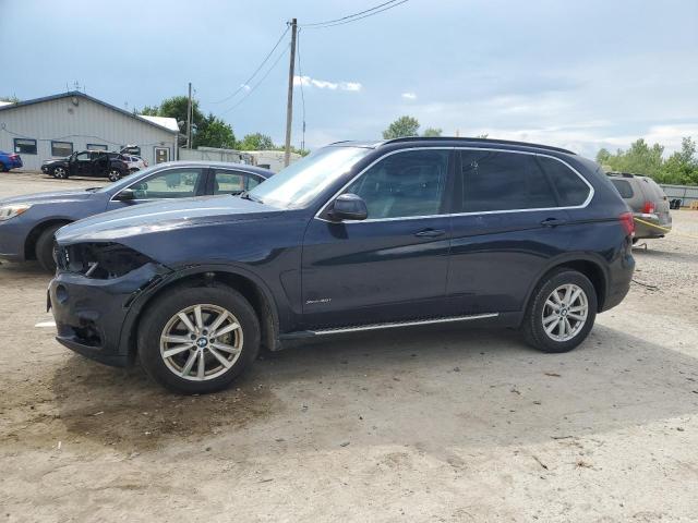 Vin: 5uxkr0c5xf0p12805, lot: 62897625, bmw x5 xdrive35i 2015 img_1