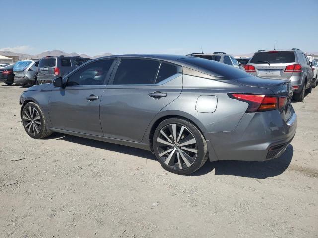 2019 NISSAN ALTIMA SR - 1N4BL4CV5KC221163